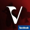Viniciuss Poker Facebook